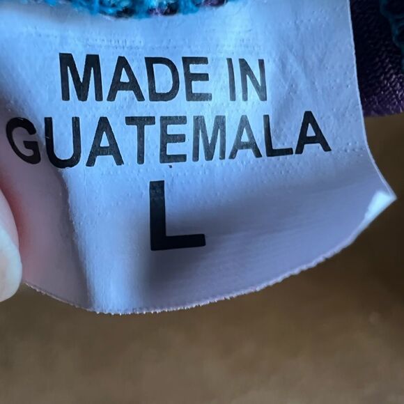 Run Disney Top   - Picture 5 of 5